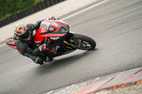 Val-De-Vienne;event-digital-images;france;motorbikes;no-limits;peter-wileman-photography;trackday;trackday-digital-images